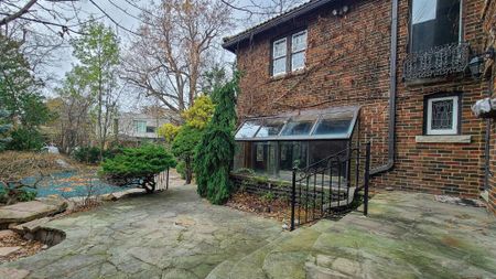 For Lease - 312 Glenayr Road, Toronto, Ontario - Photo 5