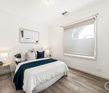 Open the Door to Effortless Living in Mile End - Photo 4