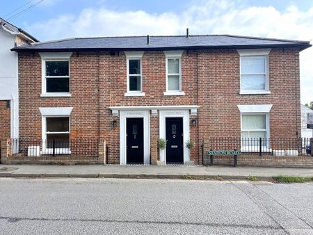 3 bedroom house to rent - Photo 4