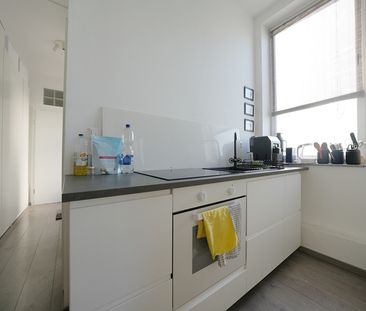 Wohnen im Altbau: Zauberhaftes Apartment für Studenten - Photo 3