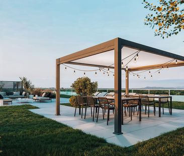 Condos for rent in Longueuil - Photo 5