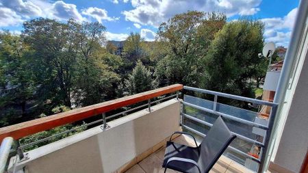 Mieszkanie Śródmieście Szczecin, nr 429168 - Фото 4
