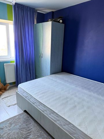 Apartament 2 camere, 60 mp, zona 1 Mai – Ciuperca - Photo 3