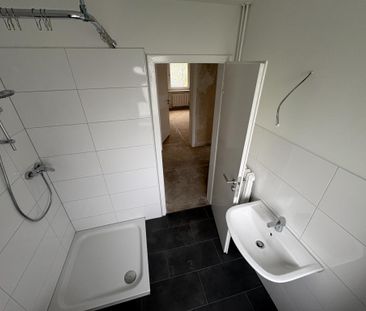 2-Zimmer-Wohnung in Essen Stoppenberg - Photo 6