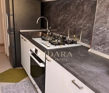 Apusului, 3 camere etaj 4 | ac - Photo 5