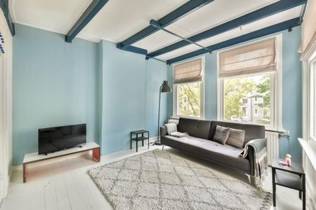 Leidsegracht 81 - Photo 2