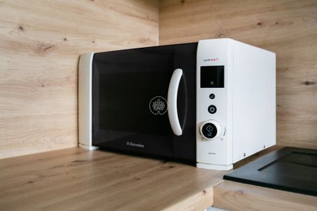 Mieszkanie na wynajem ul.Łokietka - Фото 5