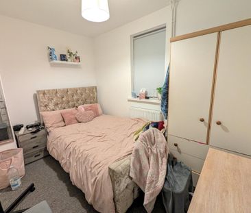 Bowthorpe Road, Norwich - Photo 3