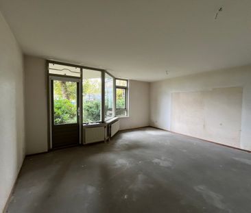 Te huur: Appartement Vlietwijck 92 in Voorburg - Photo 3