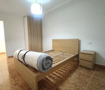 Telde, Canary Islands 35100 - Photo 6