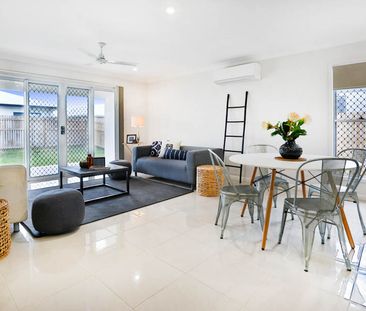 53 Mesa Circuit, - Photo 5