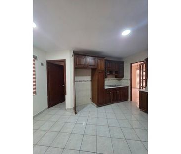 CASA RENTA PEDREGAL, LA SILLA - Foto 6
