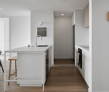 1510/7 Siddeley Street, Docklands, Vic 3008 - Photo 2