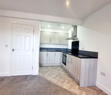 Chesswick Avenue, Scunthorpe, Keadby - Photo 5