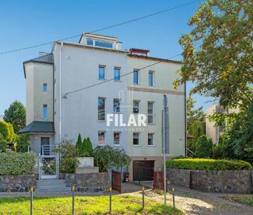 Mieszkanie Tychy B powierzchnia 35.9 m² C236-WM-91859 - Photo 4