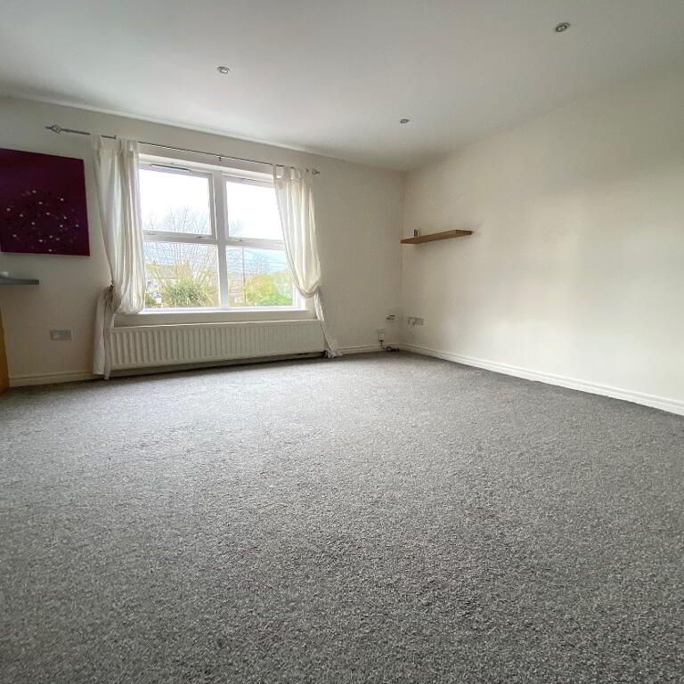 Unit D, 15 Riverside, Antrim, BT41 4BH - Photo 1
