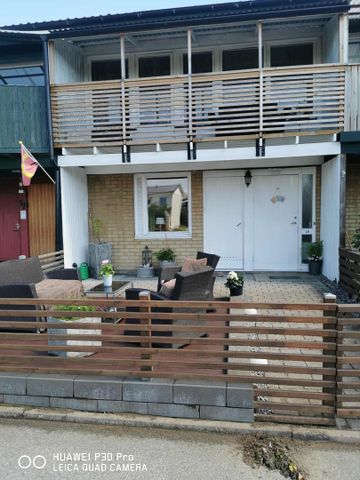 Värbyängen, Bara - Photo 4