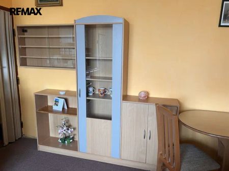 Pronájem vybaveného bytu 2+kk v Opočně – klidné bydlení se zahradou. - Photo 5