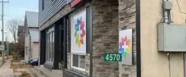 SOUTH - 4570 PENETANGUISHENE ROAD | SOUTH - 4570 PENETANGUISHENE ROAD, Springwater - Photo 1