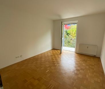 8043 Graz - Schönbrunngasse 7A/10 - Photo 5