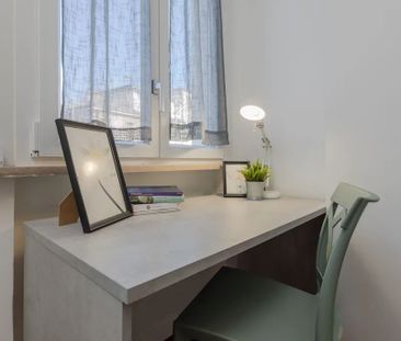 Via Castelfidardo, Padova, Veneto 35141 - Photo 2