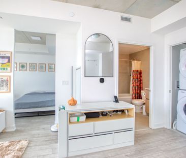 For Lease - 45 Baseball Place Unit# 1209, Toronto, Ontario - Photo 6