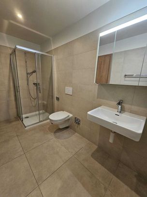 1 mois loyer offert - Loft de 67 m2 au rez-de-chaussée - Photo 1