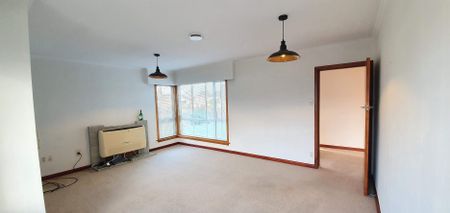 28 Pauline Street, Linwood - Photo 2