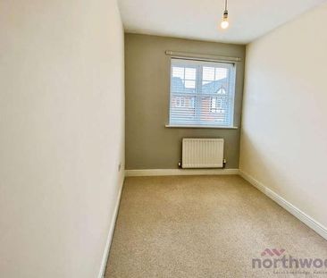 Sunnymill Drive, Sandbach, CW11 - Photo 3