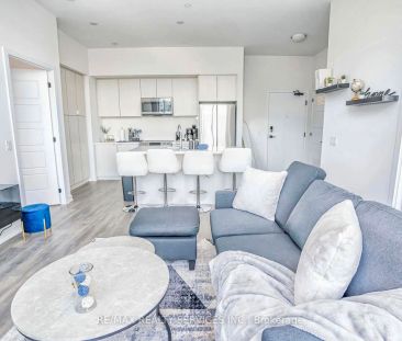 415 Sea Ray Avenue #403 - Photo 5