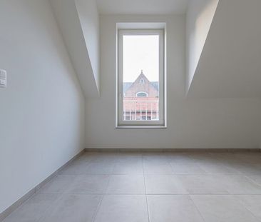 Huis te huur - Foto 2