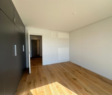 Östra sandgatan 3B- 3 rok(lgh 1108) - Photo 2