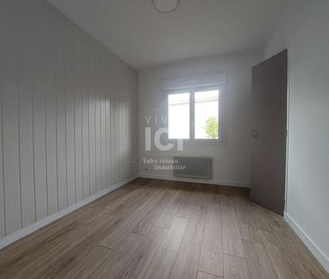 Viais - Maison 4 Pièces - 110m² - Photo 1