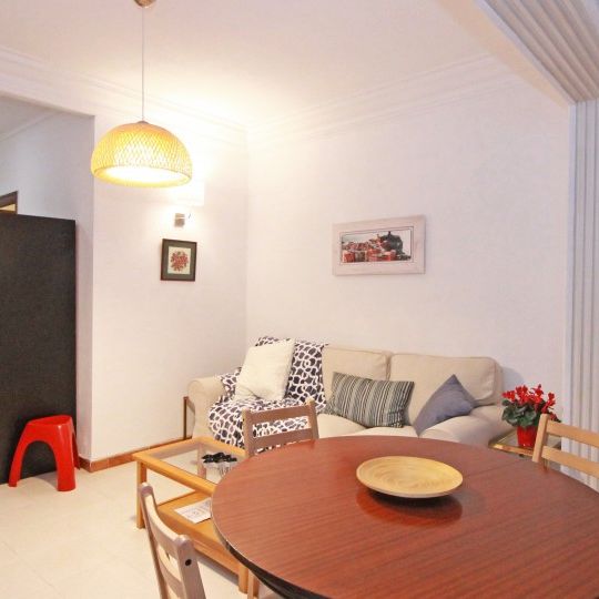 barcelona, Catalonia 08025 - Foto 1