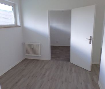 2 Zimmer im Erdgeschoss suchen neuen Mieter WBS erforderlich - Photo 5