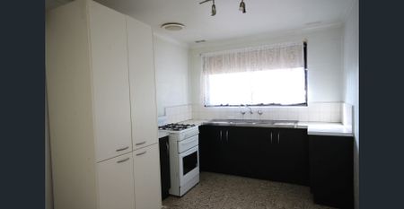 Amenities at Your Doorstep - Photo 2