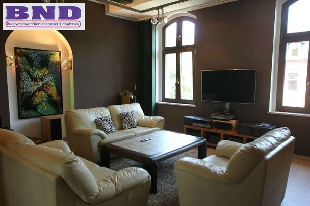 Gliwice, Centrum - Photo 1