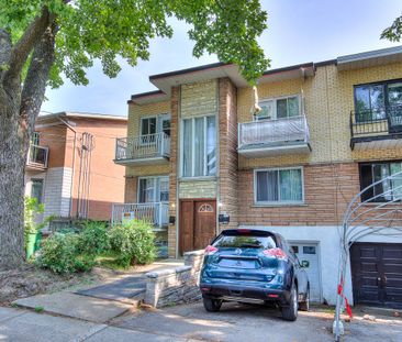 12177 Rue Valmont - Photo 3
