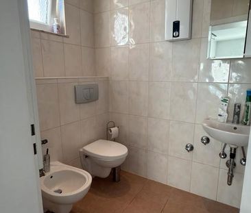 Helle 3-Zimmer-Wohnung in Kaiserswerth - mietfrei renovieren - Photo 6