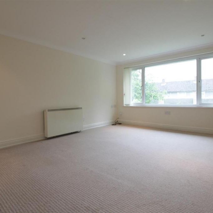 2 bedroom maisonette to rent - Photo 1