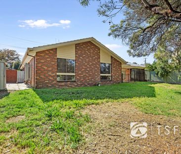 Neat unit in a quiet area - Photo 6