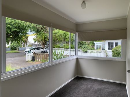 34 Beckenham Avenue, Royal Oak, Auckland - Photo 5