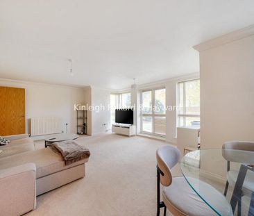 Wheeler Place, Bromley BR2 - Photo 2