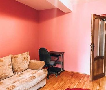 Apartament 2 camere, 63 mp, loc de parcare, zona Aleea Negoiu! - Photo 3