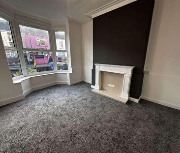 Brereton Avenue, Cleethorpes, DN35 - Photo 2