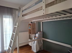 Διαμέρισμα για ενοικίαση - Κέντρο Θεσσαλονίκης, - Photo 5