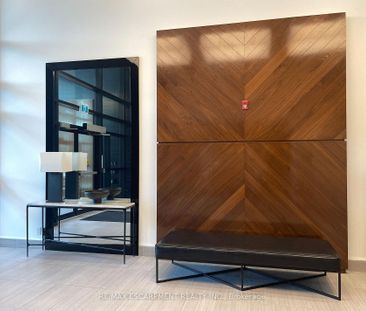 For Lease - 102 Grovewood Common Circle Unit# 503, Oakville, Ontario - Photo 5