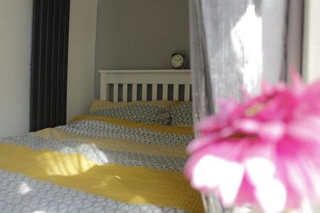 4 bedroom house share to rent - Photo 5