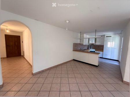 3 Zimmer, 94 m² - Photo 5