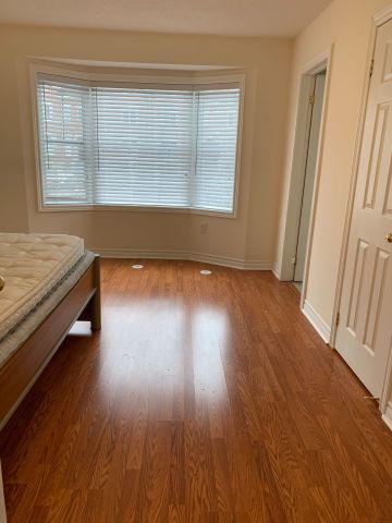 For Lease - 600 Shoreline Drive Unit# 1, Mississauga, Ontario - Photo 2